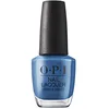 Image de OPI Collection Automne 2022 - Vernis Ã  Ongles Classique - Suzi Takes A Sound Bath - Qualité Professionnelle - 15ml