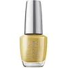 Image de OPI Collection Automne 2022 - Vernis À Ongles Infinite Shine Longue Durée -Ochre to the Moon - Qualité Professionnelle - 15ml