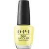 Image de Vernis à Ongles Classique - Sunscreening My Calls - OPI Collection Été 2023