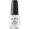 Image de OPI Nail Lacquer - As Real as It Gets - Vernis à ongles tenue jusqu'à 7 jours - 15ml