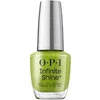 Image de OPI Infinite Shine - Limelight - Vernis à ongles effet gel, sans lampe, tenue jusqu'à 11 jours - 15ml