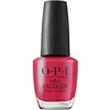 Image de OPI Vernis à ongles Cyber Cherry on Top Metallic Mega Mix 15ML
