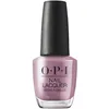 Image de OPI Vernis à ongles Cyborn Again Metallic Mega Mix 15ML