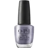 Image de OPI Vernis à ongles You've Got Nail Metallic Mega Mix 15ML