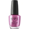 Image de OPI Vernis à ongles CosMIC Drop Metallic Mega Mix 15ML