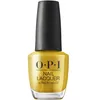 Image de OPI Vernis à ongles Metallic Rewind Metallic Mega Mix 15ML