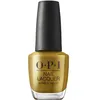 Image de OPI Vernis à ongles SaTURN Me On Metallic Mega Mix 15ML
