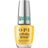 Image de OPI x Wicked - Infinite Shine - Yellow Brick Road - Vernis à Ongles Effet Gel Sans Lampe UV - Tenue Jusqu'à 11 Jours - Édition Limitée - 15ml