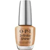Image de Vernis Infinite Shine Vegan 2000 Karats Metallic Mega Mix OPI 15ML