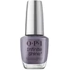 Image de Vernis Infinite Shine Vegan Funmetal Metallic Mega Mix OPI 15ML