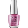 Image de Vernis Infinite Shine Vegan Lip Pink Battle Metallic Mega Mix OPI 15ML