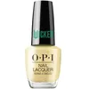 Image de OPI x Wicked - Nail Lacquer - Oz-Mazing - Vernis à Ongles Classique - Tenue Jusqu'à 7 Jours - Édition Limitée - 15ml