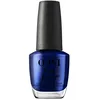 Image de OPI Nail Envy All Night Strong - Vernis fortifiant coloré pour ongles fragiles & endommagés - 15ml