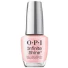 Image de OPI Infinite Shine - Sneak a Pink - Vernis à ongles effet gel, sans lampe, tenue jusqu'à 11 jours - 15ml