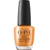 Image de OPI Vernis à ongles What's Your Mani-Tude Penny Loafer Lane 15ml