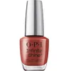 Image de OPI Vernis Infinite Shine Vegan What's Your Mani-Tude Nail Prep Rally 15ml