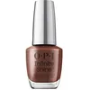 Image de OPI Vernis Infinite Shine Vegan What's Your Mani-Tude Lip Hot Liner 15ml