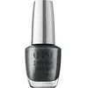 Image de OPI Vernis Infinite Shine Vegan What's Your Mani-Tude Get in Platform-ation 15ml