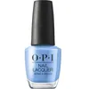 Image de OPI Vernis à ongles Make Em Jelly Blue Them All Away 15ML