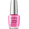 Image de Opi Infinite Shine Summer Collection Beat Goes Neon and On 15 ml