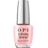Image de OPI INFINITE SHINE Vernis Rose - Still Going Strong, Effet gel (15 mL)