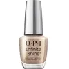 Image de OPI INFINITE SHINE Vernis Taupe Pailleté - My Private Yacht (15 mL)