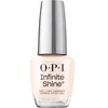 Image de OPI INFINITE SHINE Vernis Rose - I’m the Bossa Nova Now (15 mL)