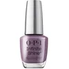 Image de OPI INFINITE SHINE Vernis Mauve - Reign or Shine, Longue tenue (15 mL)