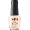 Image de OPI Nail Lacquer Vernis Nude - Suzi Take a Vow, Longue tenue (15 mL)