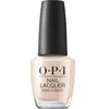 Image de OPI Nail Lacquer Vernis Nude - Berlin There, Doin’ That (15 mL)