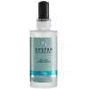 Image de Sérum énergétique B4 100 ml