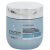 Image de System Professional S-WE-B65-B5 Hydrate Mask Hydrate Profond Hydratant 200 ml