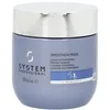 Image de Wella System P. - Smoothen Mask 200 Ml For Unisex