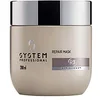 Image de Wella System P. - Repair Mask R3 200 Ml For Unisex