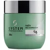 Image de System Professional Nativ Pre-Shampoo Clay N3 200 ml