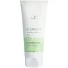 Image de Wella Professionals Après-shampoing Elements Régénérant sans sulfate pour cuir chevelu normal à gras - Démêle instantanément, hydrate et prévient les frisottis, à l'aloe vera - 200ml