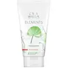 Image de Wella Professionals Elements Renewing Mask 30 ml