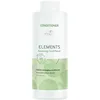 Image de Elements Renewing Conditioner 1000 Ml