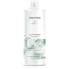 Image de Wella Professionals NUTRICURLS Après-shampoing démêlant pour cheveux ondulés et bouclés 1L