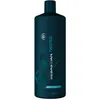 Image de Sebastian Professional | Twisted Elastic Shampoo | Per capelli ricci, 1L