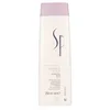 Image de Wella SP System Professional Care Balance Scalp Shampooing 250 ml