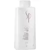 Image de SP BALANCE SCALP SHAMPOO 1L