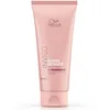 Image de Wella Shampoo & Conditioner - 200 ml