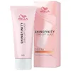 Image de Shinefinity 08/38 Shade Honey Latte 60 ml