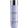 Image de System Professional Luxeblond Shampoo