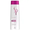 Image de Wella, SP Color Save Shampooing 250 ml