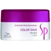 Image de SP Color Save Masque 200 ml