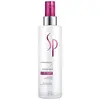 Image de Sp System Professional SPW-105 Bi-Phase Sp Color Save Après-Shampoing 185 ml