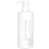 Image de Sebastian Hydre 500ml