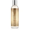 Image de Wella Professionals - Shampooing Réparateur - Luxe Oil Keratin Restore Shampoo - 200 ml